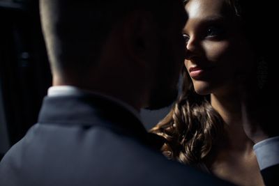Sugar Daddy Dating - Ein perfekter Abend