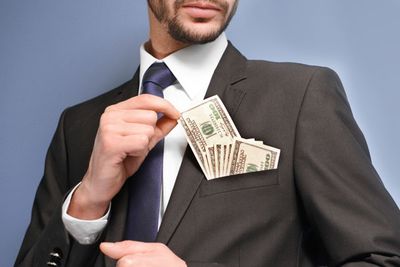 sugar daddy für männer